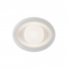 Настенный светильник (бра) Maytoni MOD435WL-01W