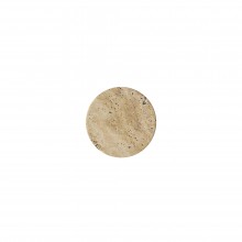 Настенный светильник (бра) Maytoni MOD437WL-L5BG3K