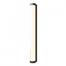 Настенный светильник (бра) Outdoor O482WL-L16B3K