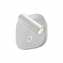 Настенный светильник (бра) Technical C175WL-9W-2.7-4K-W