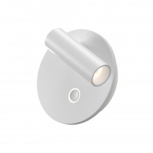 Настенный светильник (бра) Technical C176WL-9W-2.7-4K-W