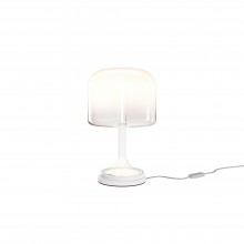 Настольный светильник Maytoni MOD286TL-L8W3K