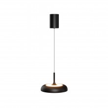 Подвесной светильник Maytoni MOD189PL-L30B3K