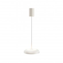 Подвесной светильник Maytoni MOD189PL-L30W3K