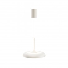 Подвесной светильник Maytoni MOD189PL-L39W3K