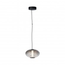 Подвесной светильник Maytoni MOD397PL-L10B3K