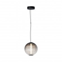 Подвесной светильник Maytoni MOD397PL-L12B3K