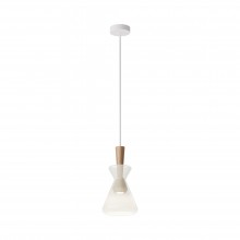 Подвесной светильник Maytoni MOD405PL-01W2