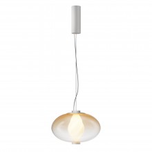 Подвесной светильник Maytoni MOD406PL-L8W3K