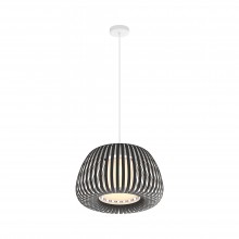 Подвесной светильник Maytoni MOD409PL-01B