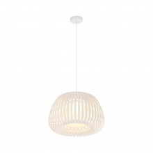 Подвесной светильник Maytoni MOD409PL-01W