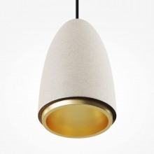 Подвесной светильник Maytoni MOD430PL-01CM