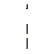 Подвесной светильник Technical P105PL-12W3K-B