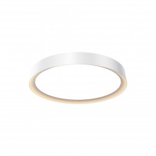 Потолочный светильник Maytoni MOD426CL-L32WK