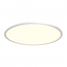 Потолочный светильник Maytoni MOD426CL-L74WK