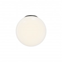 Потолочный светильник Maytoni MOD427CL-L10B3K