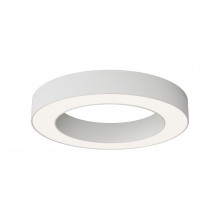 Потолочный светильник Technical C093CL-36W4K-W