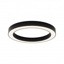 Потолочный светильник Technical C093CL-45W4K-B