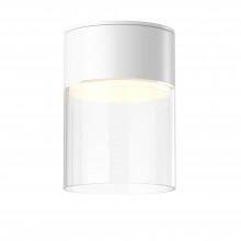 Потолочный светильник Technical C094CL-GX53-W