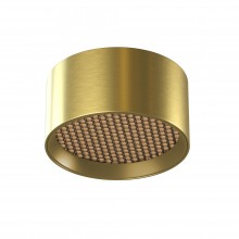 Потолочный светильник Technical C122CL-L7-3K-BS