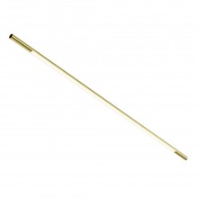 Светильник Technical C100CL-L1000-24W3-6K-BS