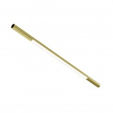 Светильник Technical C100CL-L500-12W3-6K-BS