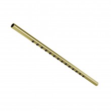 Светильник Technical C101CL-L500-12W3-6K-BS