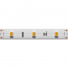 Светодиодная лента Led Strip 201164