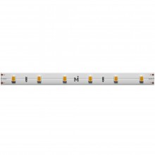 Светодиодная лента Led Strip 201167