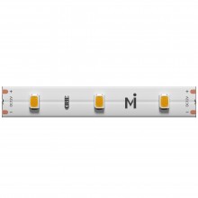 Светодиодная лента Led Strip 201169