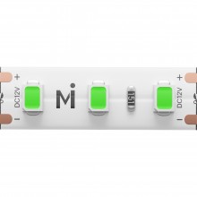 Светодиодная лента Led Strip 201172