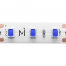 Светодиодная лента Led Strip 201173