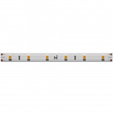 Светодиодная лента Led Strip 201179