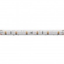 Светодиодная лента Led Strip 201182