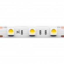 Светодиодная лента Led Strip 201185