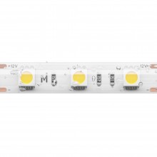 Светодиодная лента Led Strip 201187