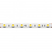 Светодиодная лента Led Strip 201191