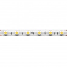 Светодиодная лента Led Strip 201192