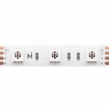 Светодиодная лента Led Strip 201195