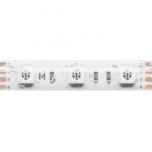Светодиодная лента Led Strip 201196