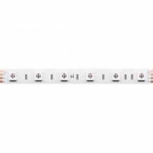 Светодиодная лента Led Strip 201197