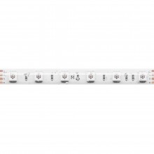 Светодиодная лента Led Strip 201198