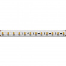 Светодиодная лента Led Strip 201210