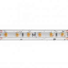 Светодиодная лента Led Strip 201212