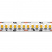 Светодиодная лента Led Strip 201214