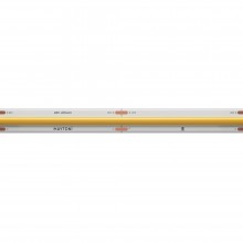 Светодиодная лента Led Strip 201225