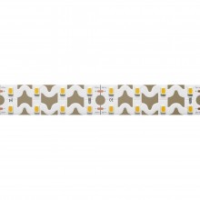 Светодиодная лента Led Strip 201226