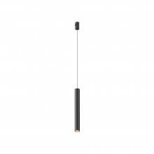 Трековый светильник Technical TR155-1-5W3K-B