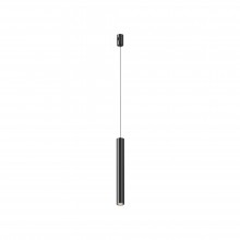Трековый светильник Technical TR155-1-5W4K-B