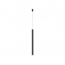 Трековый светильник Technical TR156-1-5W3K-B